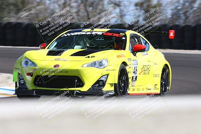 media/Mar-15-2025-CalClub SCCA (Sat) [[f66681bc18]]/Group 4/Race (Turn 6)/